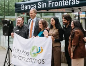 grupo juntos