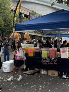elgrito3