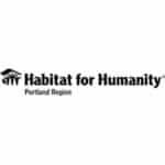 habitat for humanity logo