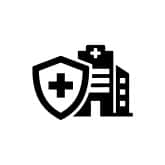 health icon