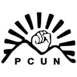 pcun logo