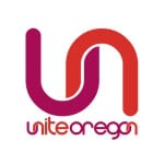 unite oregon logo
