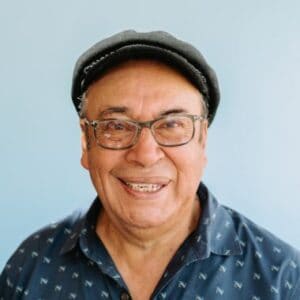 José s.