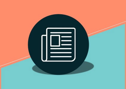 newsletter icon