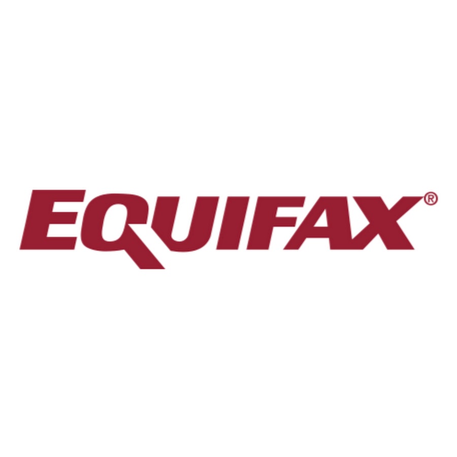 equifax graphic